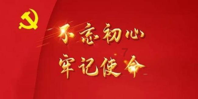 抑郁症患者终身服药的药量应该是多少